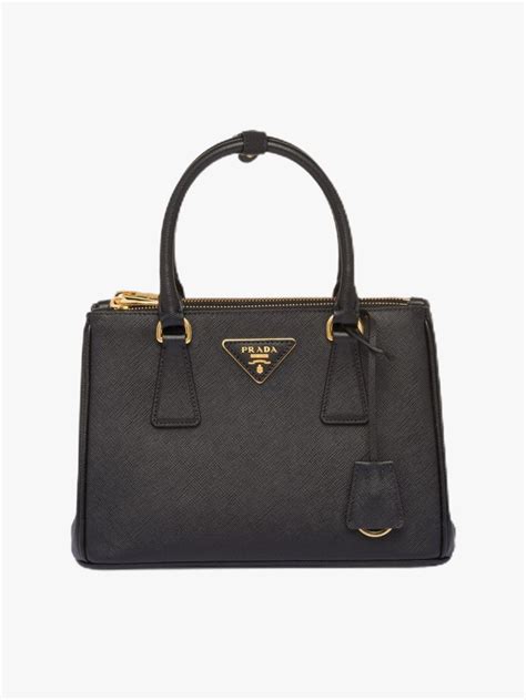 prada prms abm unisex randlos bad windsheim|The Best Prada Handbags (and Their Histories) to Shop Right .